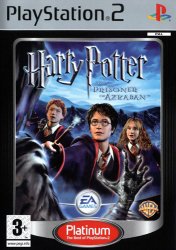 Igrica-PS2-Harry-Potter-and-the-Prisoner-of-Azkaban-Platinum-PS2-043278